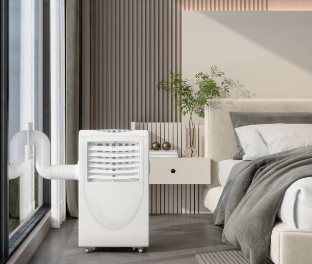 Best HVAC Supply and Distribution in Tishomingo, OK